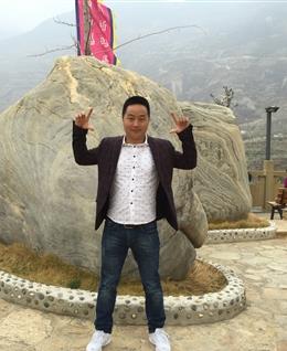 烟圈圈‘的头像