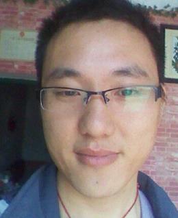 最孤独的自己的头像