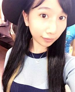 风飘飘香飘飘的头像