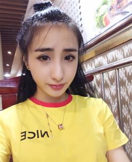 嘟、幸福占线的头像
