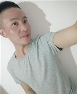 会员4114335的头像