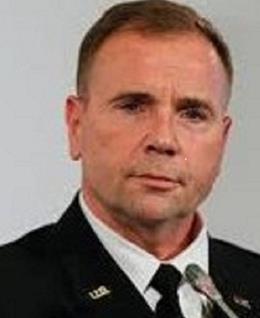 smith morgan 的头像
