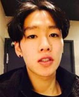 weixin丶d52338丶2035的头像