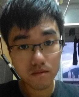 西门不会吹雪的头像