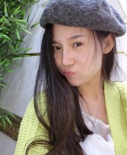 羊咩咩静的头像