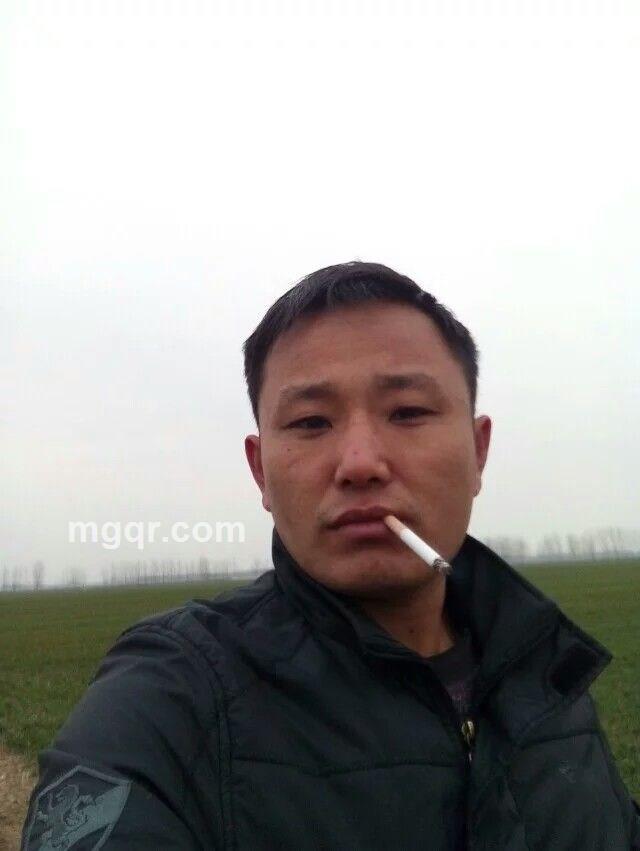 宁失言.莫失人的头像
