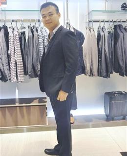 老牛的嫩草的头像