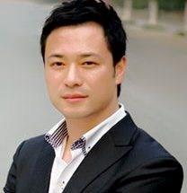 再续情缘的头像