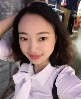 找我交友的头像