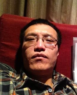 爱无界，的头像