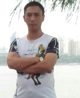 云水童谣的头像