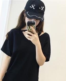 Anny浅砖古厝的头像