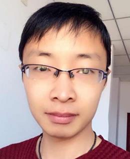 程儿zzz的头像