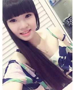 summer……的头像