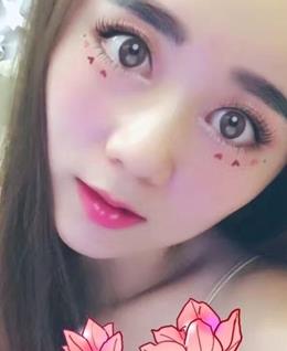 随遇你而安的头像