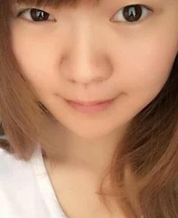 等待真诚一个人的头像