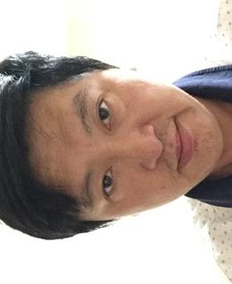 爱在漫天风雪时