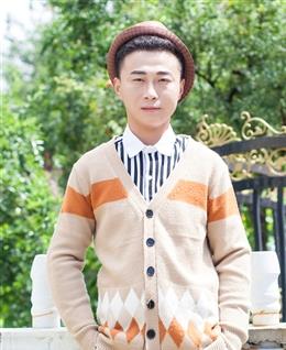 清涵玉照123的头像