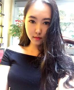 若水丿的头像