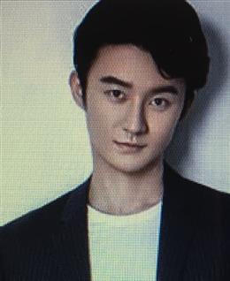 幸福快乐生活的头像