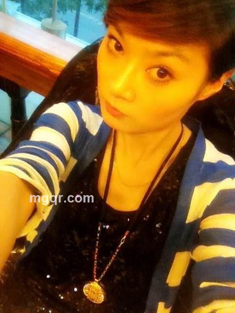 转身遇到你的头像