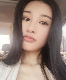 走失的爱的头像