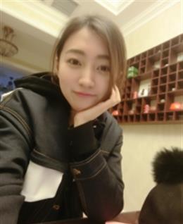 奋斗的默默的头像