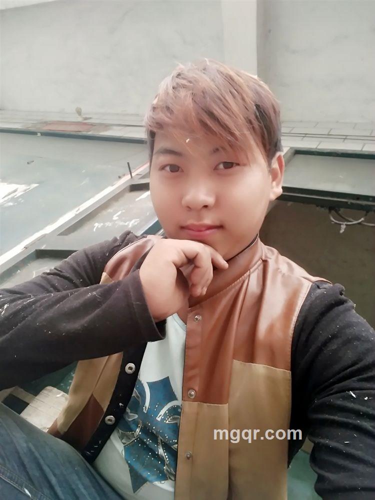 北极星的眼泪的头像