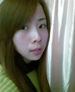 月华的美的头像