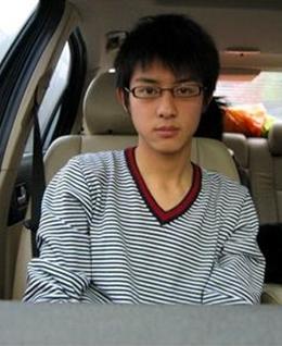 一念便永恒的头像