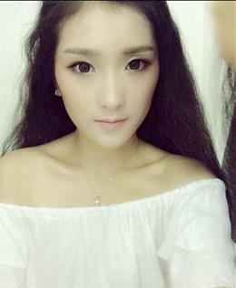 安然冉冉的头像