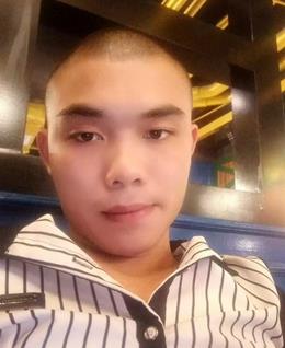 老样子。的头像