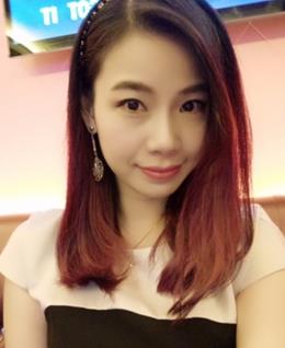 花好月圆的的头像