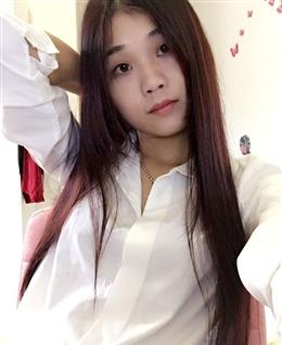 你教我怎么爱你