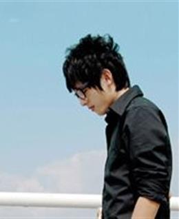 fengliu一生的头像