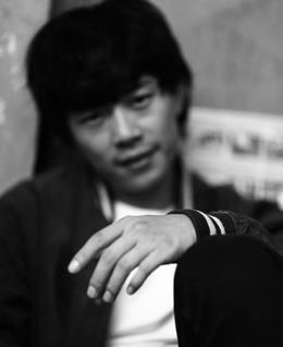 愤怒的小潜的头像