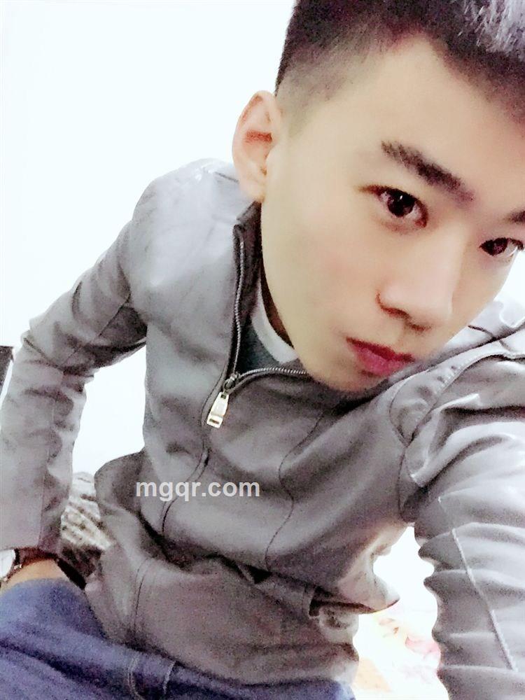 SJlongg的头像
