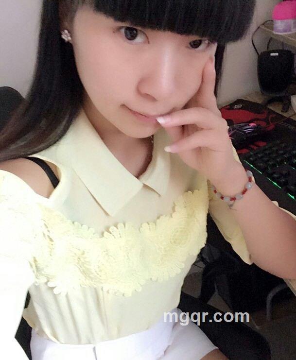 孤单的身影的头像