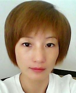 浪仔（……）的头像