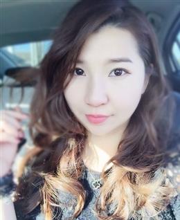 林晶?的头像