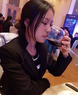 思念落空的头像