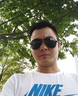 足球小将的头像