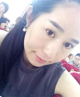 七秒@钟@记忆的头像