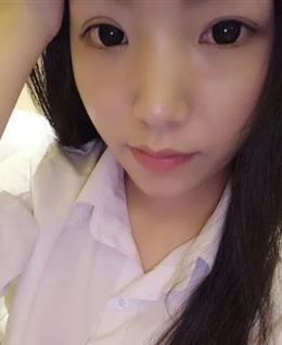 心有一丝纯情