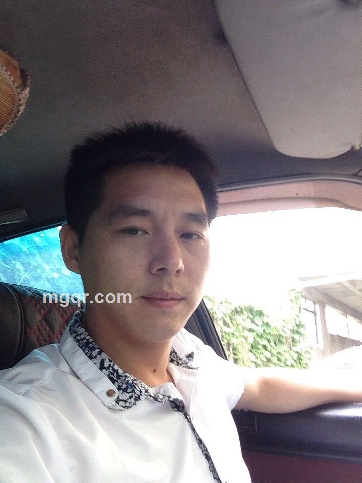 一个人的旅途的头像