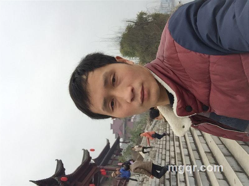 一笑倾城的头像