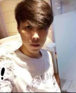 一杆枪1987的头像