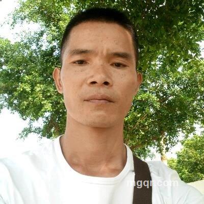后来少了你的头像