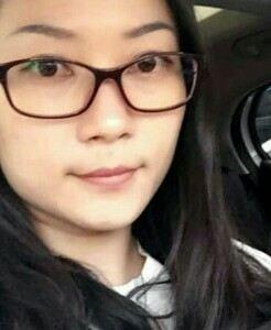 繁华依旧的头像