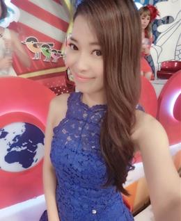 心如止水..晓的头像